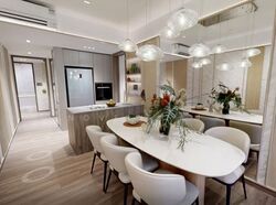 Elta (D5), Apartment #562674051